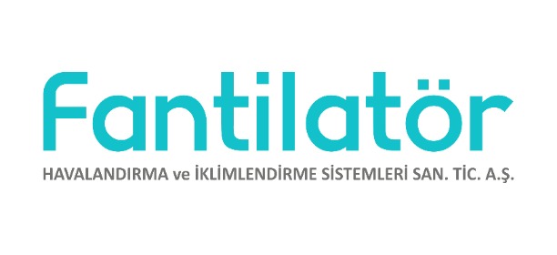 Fantilator Havalandirma Ve Iklimlendirme Sist San Tic A S Satis Destek Uzmani Is Ilani