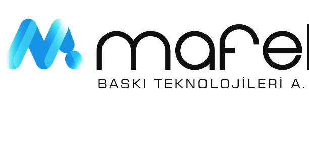 mafell baski teknolojileri a s muhasebe uzmani is ilani kariyer net