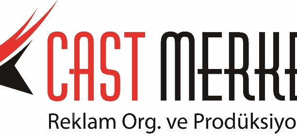 Kastmerkezi Reklam Organizasyon Ve Produksiyon A S Cast Merkezi Halkla Iliskiler Sorumlusu Is Ilani