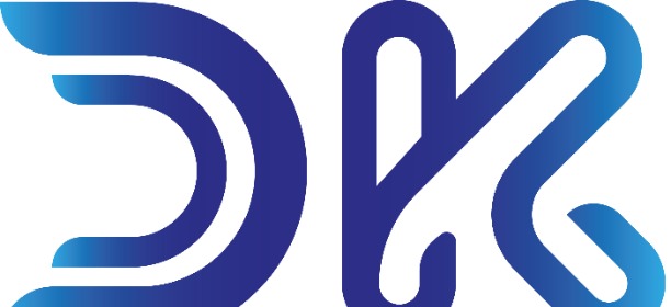 Dk Klima Muhendislik Ltd Sti Satis Temsilcisi Is Ilani Kariyer Net