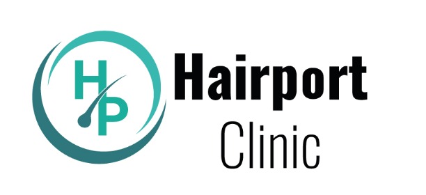 Hairport Sac Ekimi Ve Saglik Hizmetleri Ticaret Limited Sirketi Yurtdisi Satis Sorumlusu Fransizca Is Ilani