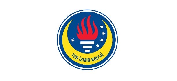 Ted Izmir Koleji Bilisim Teknolojileri Sorumlusu Is Ilani Kariyer Net