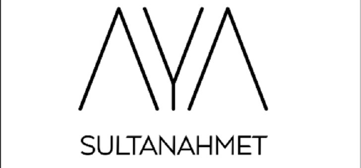 Kariyer Image