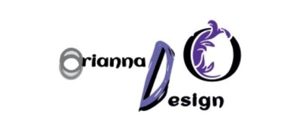 orianna design mobilya makina medikal sanayi ve ticaret limited sirketi e ticaret operasyon uzmani is ilani