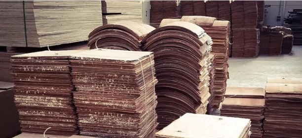 sunsal orman urunleri mobilya sanayi ve ticaret limited sirketi cnc operatoru is ilani