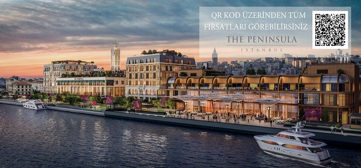 the-peninsula-stanbul-mekanik-tak-m-lideri-lan-kariyer