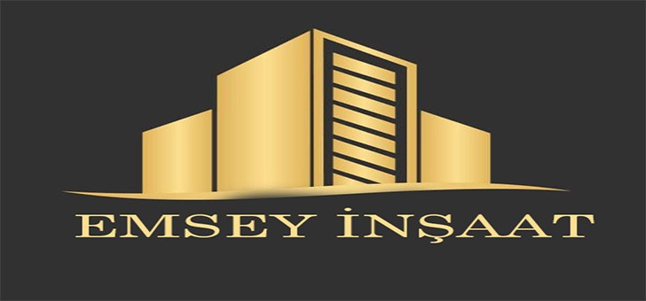 Kariyer Image