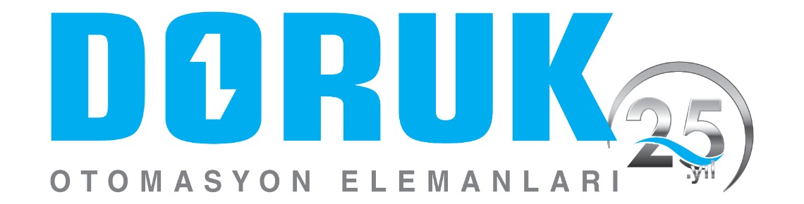 Doruk Otomasyon Elemanları Şirket Fotoğrafı