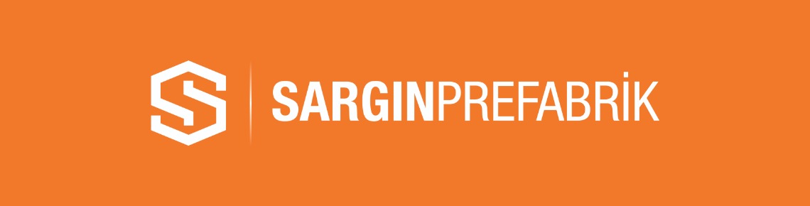 Sargın Prefabrik Sanayi ve Ticaret Anonim Şirketi Şirket Fotoğrafı