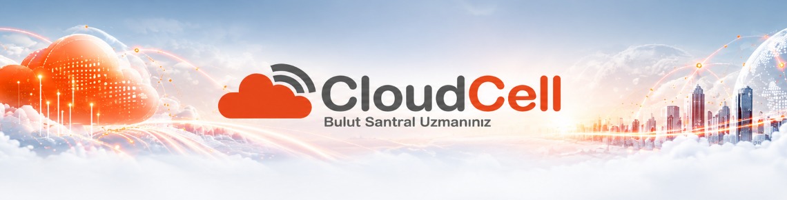 Cloudcell Telekomünikasyon Aş Şirket Fotoğrafı