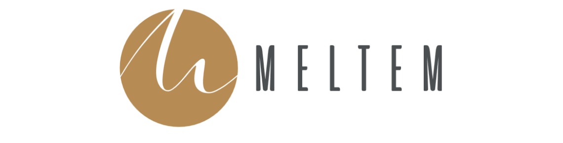 Meltem Global Tekstil Sanayi Ticaret Limited Şirketi Şirket Fotoğrafı