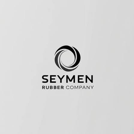 Seymen Kauçuk Lastik Plastik Bakalit San. ve Tic.  Şirket Hayatı