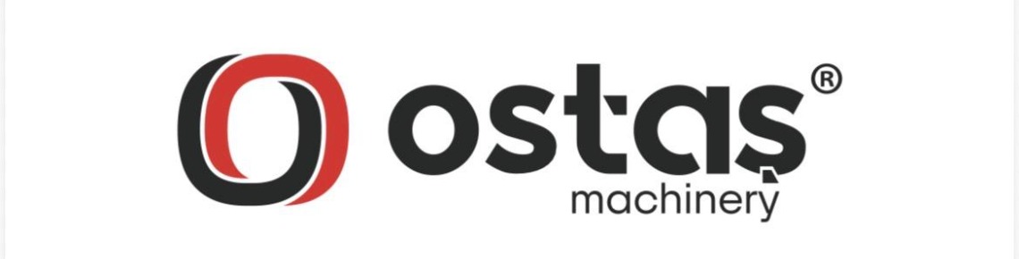 Ostaş Makina Dayanıklı Tüketim Malları Otomotiv Sanayi ve Ticaret Limited Şirketi Şirket Fotoğrafı