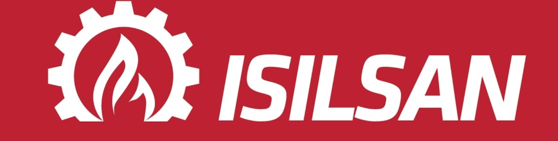 Isılsan Makina Sanayi ve Tic. Ltd. Şti. Şirket Fotoğrafı