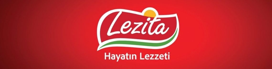 Abalıoğlu Lezita Gıda Sanayi A. Ş. Şirket Fotoğrafı