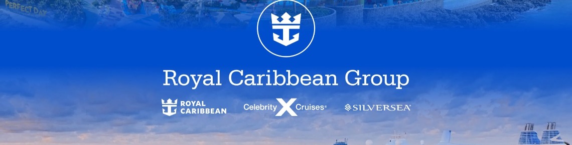 Royal Caribbean International Türkiye Şirket Fotoğrafı