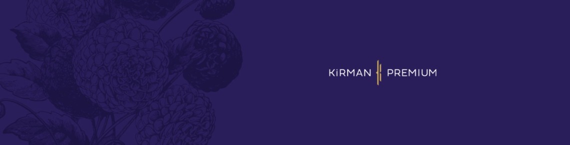 Kirman Premium Şirket Fotoğrafı