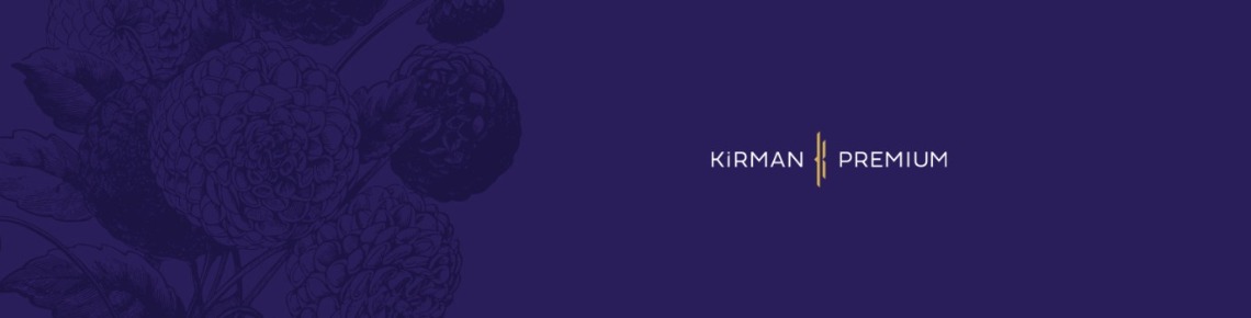 Kirman Premium Şirket Fotoğrafı