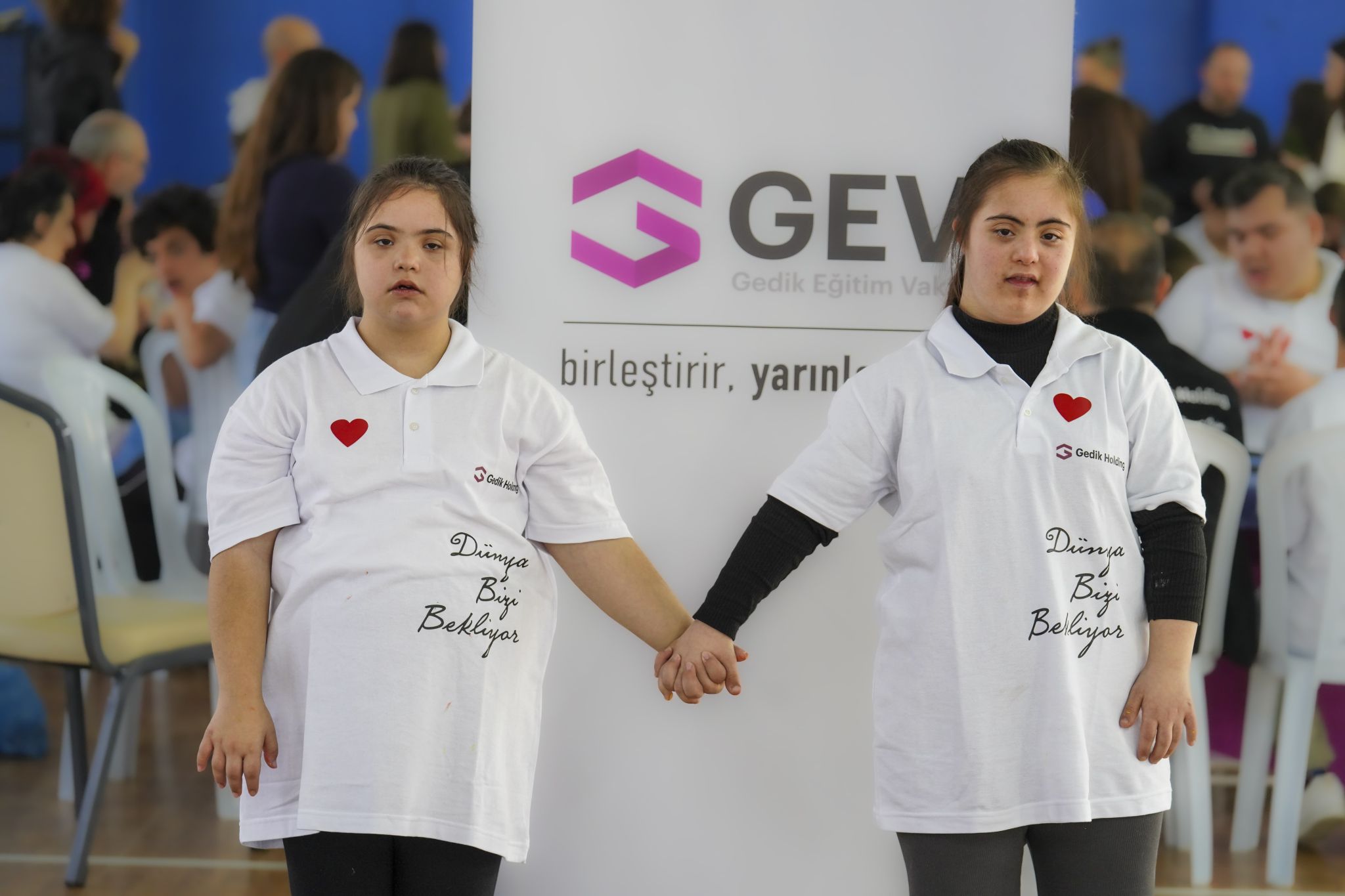 Gedik Holding A.Ş. Şirket Hayatı