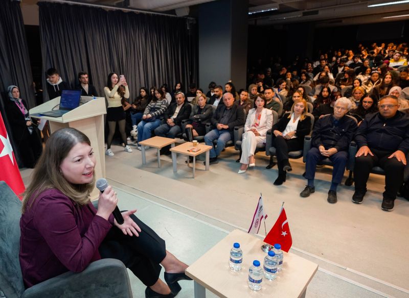 Gedik Holding A.Ş. Şirket Hayatı
