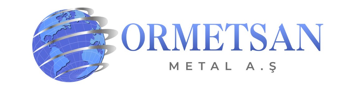 Ormetsan Metal Anonim Şirketi Şirket Fotoğrafı