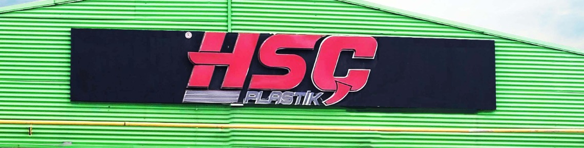Hsç Plastik İnşaat Orman Ürünleri San ve Tic. Ltd.şti Şirket Fotoğrafı