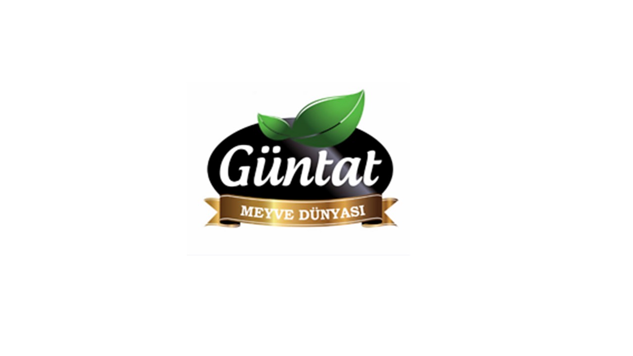 Günaydın Grup Ltd Şti Şirket Hayatı