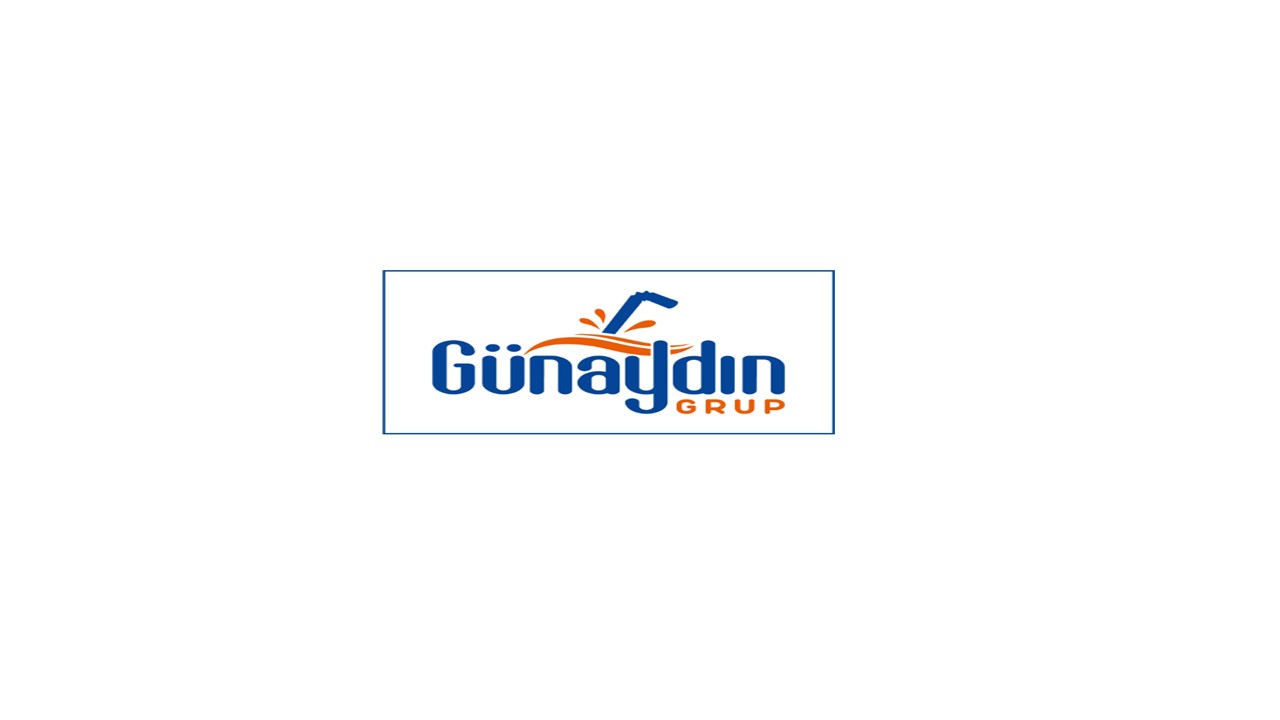 Günaydın Grup Ltd Şti Şirket Hayatı