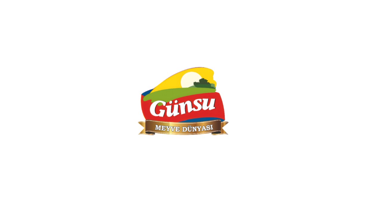 Günaydın Grup Ltd Şti Şirket Hayatı