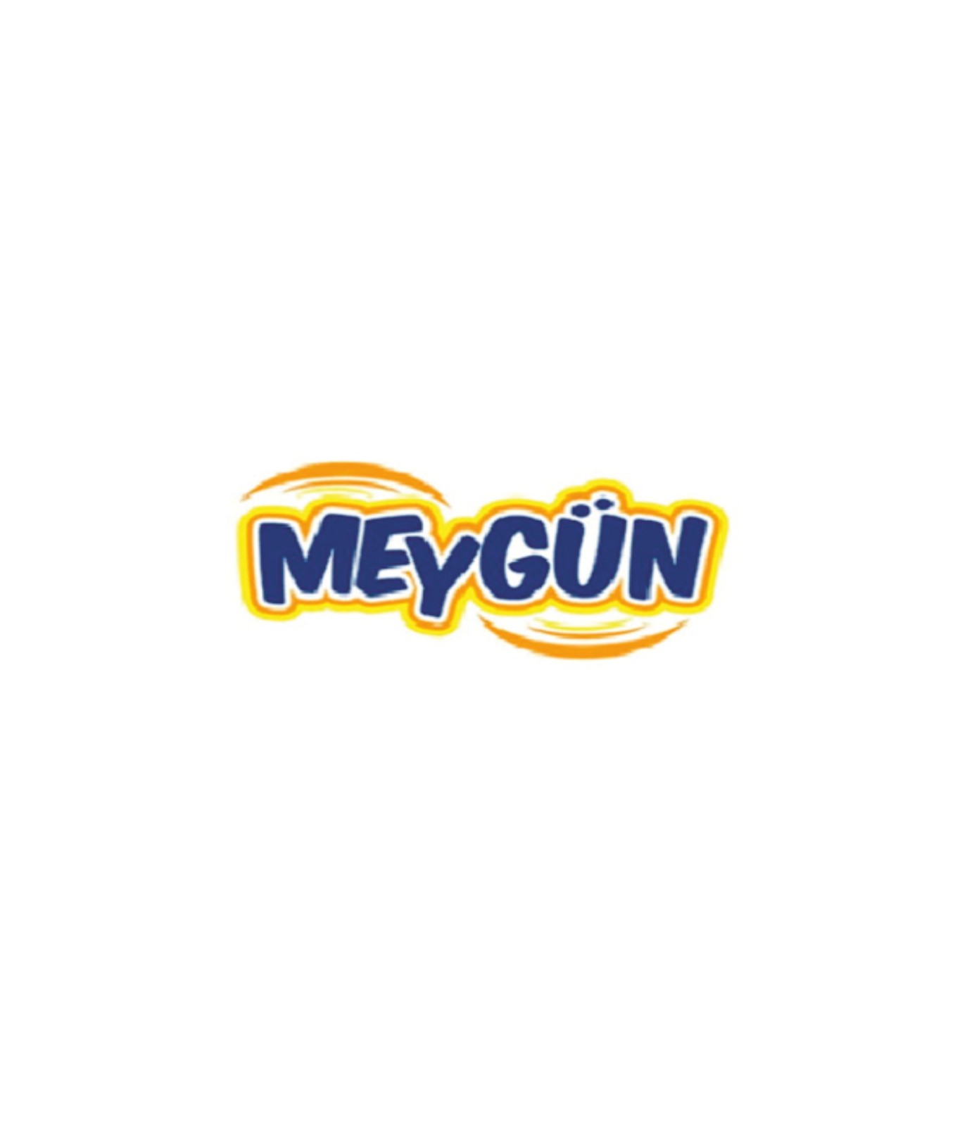 Günaydın Grup Ltd Şti Şirket Hayatı