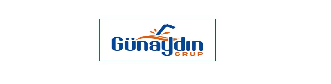 Günaydın Grup Ltd Şti Şirket Fotoğrafı