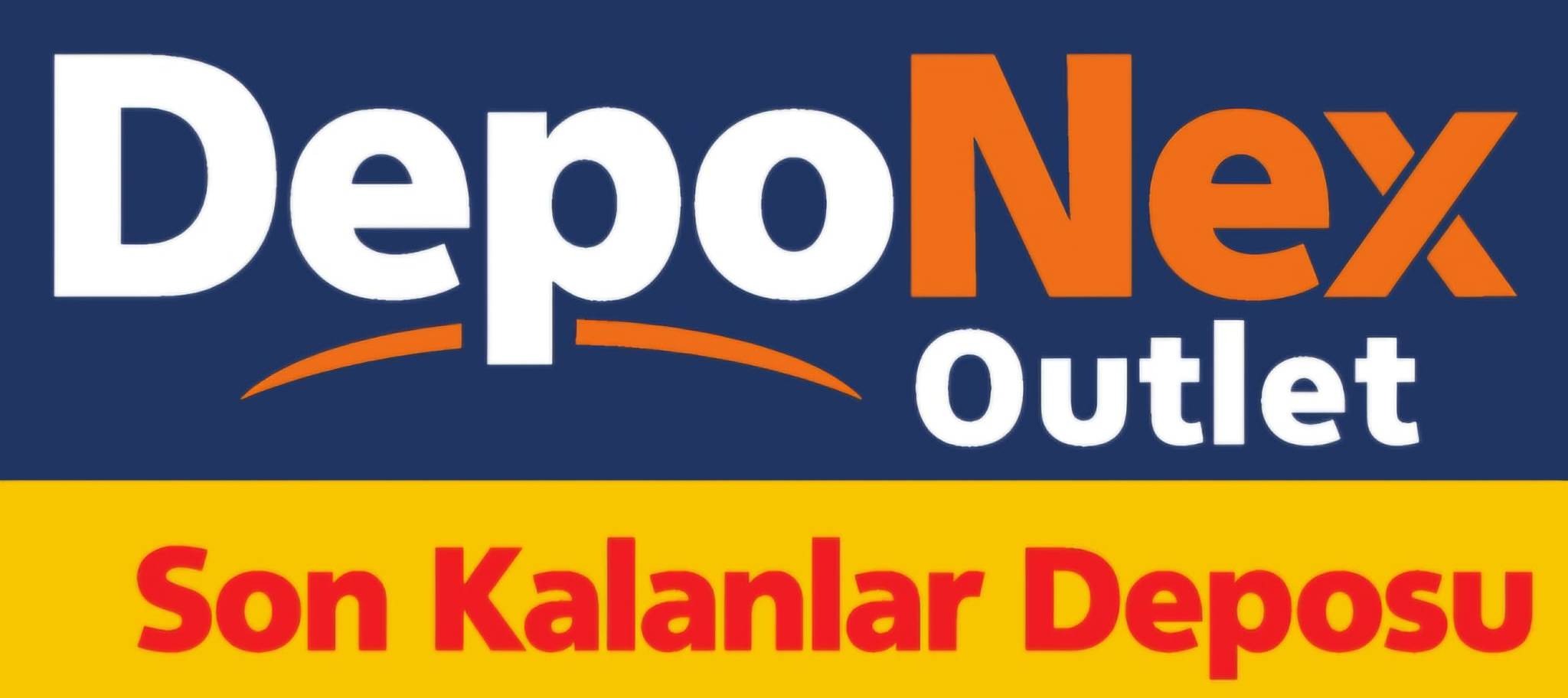 Deponex Perakende Mağazacılık Limited Şirketi Şirket Hayatı