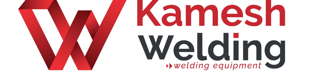 Kamesh Welding A.Ş. Şirket Fotoğrafı