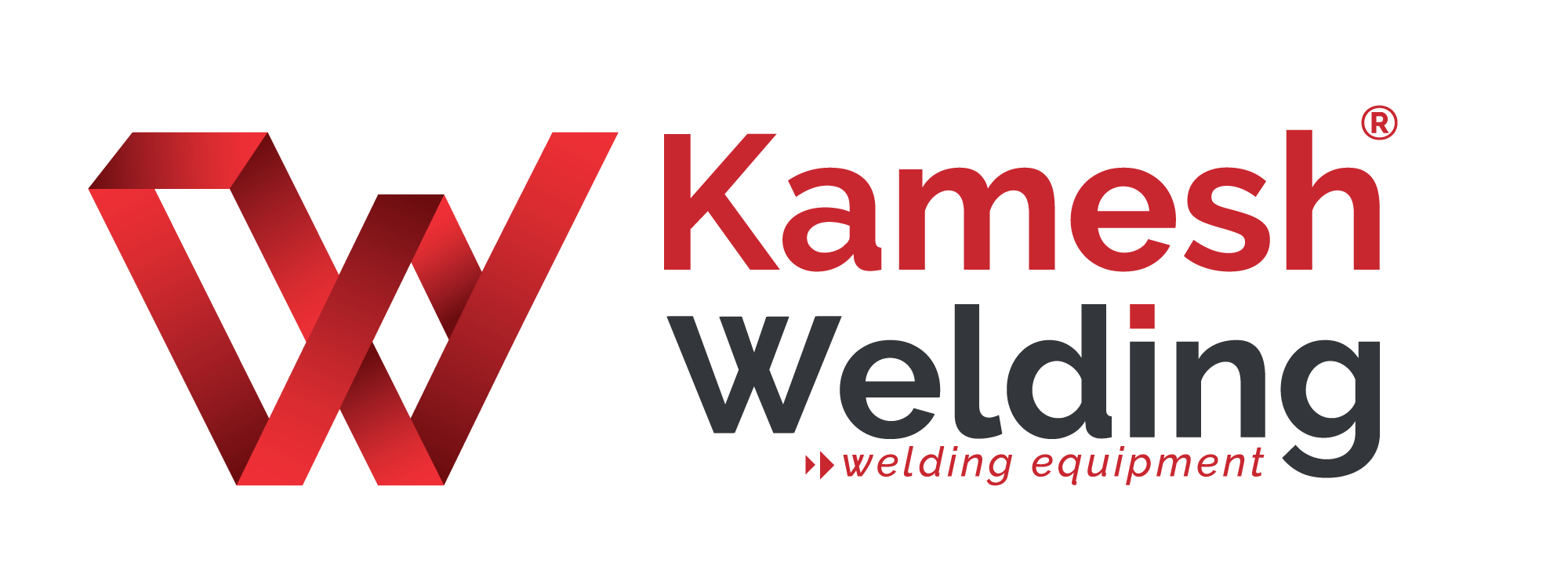 Kamesh Welding A.Ş. Şirket Hayatı