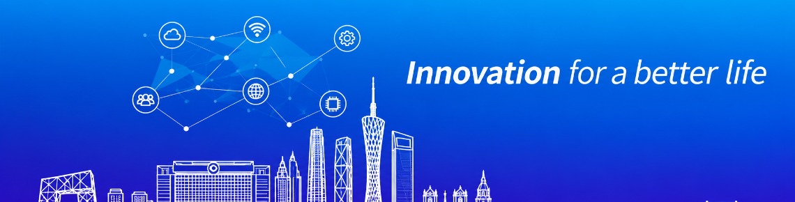 Grg Bankacılık Ekipmanları Ltd.şti. Şirket Fotoğrafı