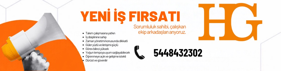 Hg Ayakkabı Center Şirket Fotoğrafı