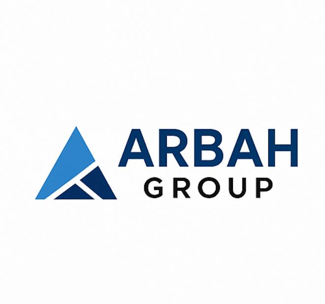 Arbah İnşaat ve Tekstil Dış Ticaret Limited Şirketi Şirket Hayatı