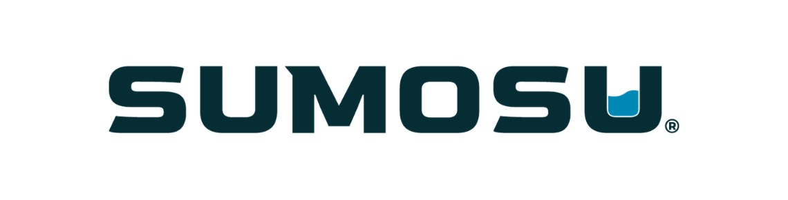 Sumosu Arıtma Şirket Fotoğrafı