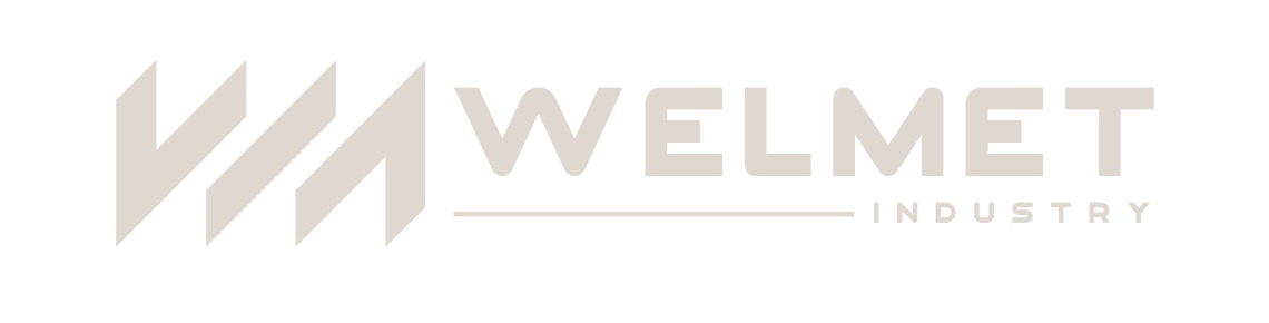 Welmet Endüstri Mühendislik Ltd. Şti. Şirket Fotoğrafı