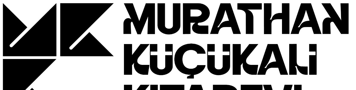 Murathan Küçükali Kitabevi Şirket Fotoğrafı