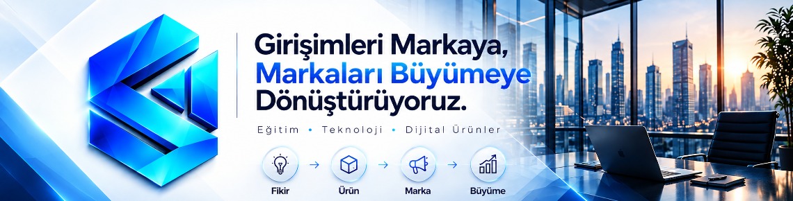 Stratek Akademi Eğitim Ticaret Limited Şirketi Şirket Fotoğrafı