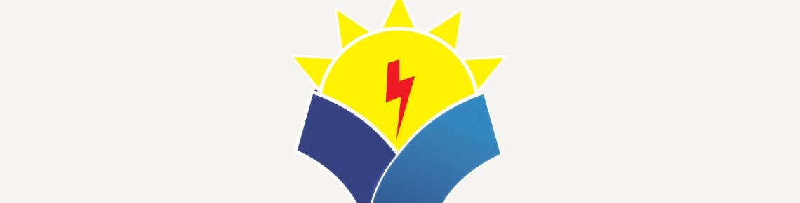 Yekpar Elektrik Sanayi ve Ticaret Limited Şirketi Şirket Fotoğrafı