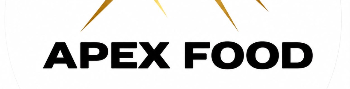 Apex Food Service Toptan Gıda San. Tic. Ştd. Şti. Şirket Fotoğrafı