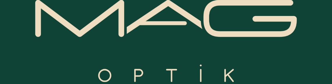Mag Optik Şirket Fotoğrafı