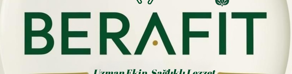 Berfin Öktemay Şirket Fotoğrafı