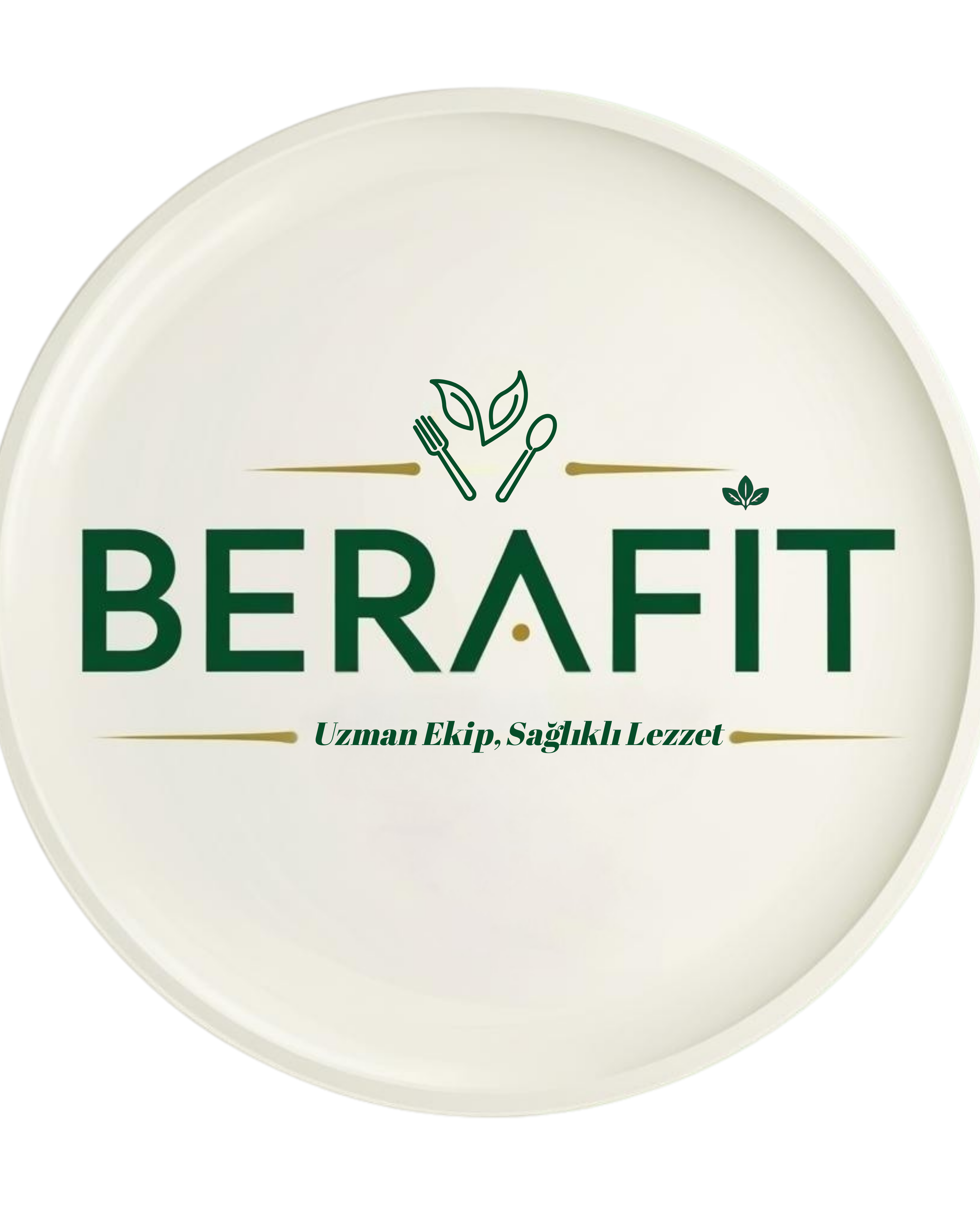 Berfin Öktemay Şirket Hayatı