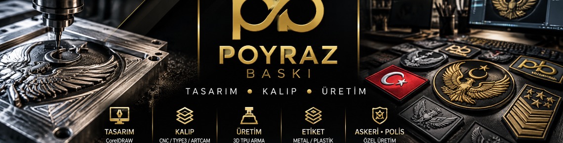 Oğuzhan Levent Şirket Fotoğrafı