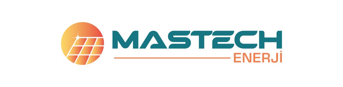 Mastech Enerji Şirket Fotoğrafı