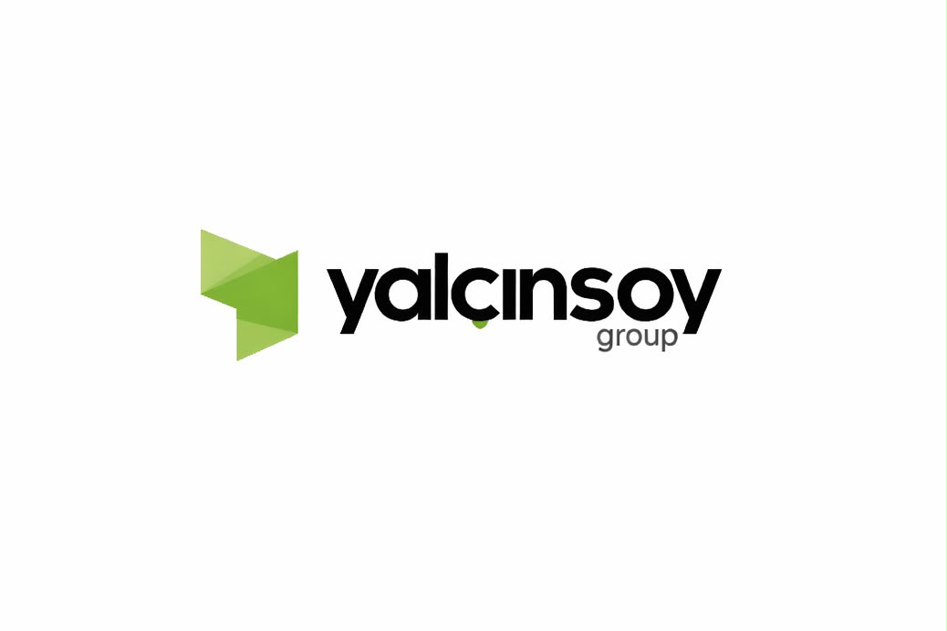 Yalçınsoy Lojistik Petrol Kuyumculuk Hayvancılık Tarım Yedek Parça Gıda İnşaat İthalat İhracat Sanayi ve Ticaret Limited Şirketi Şirket Hayatı
