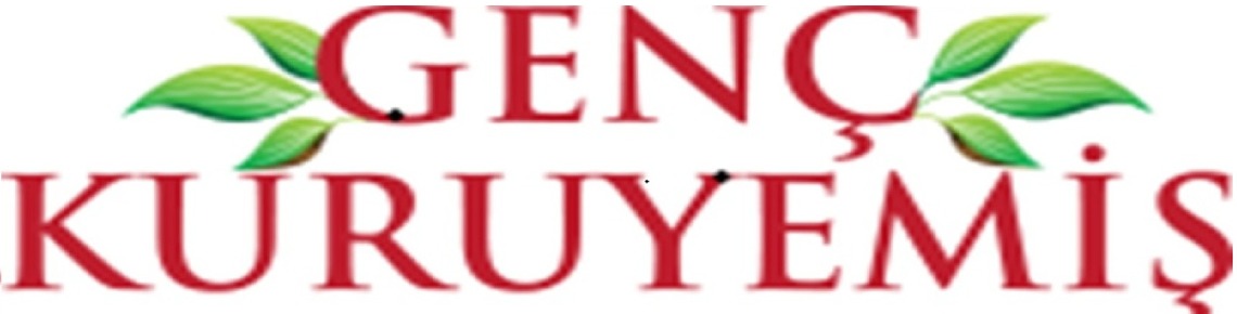 Genç Kuruyemiş Gıda Tarım Ürünleri İthalat İhracat Sanayi ve Ticaret Limited Şirketi Şirket Fotoğrafı